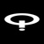Quisenberry Logotype