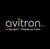 AVITRON S.A. Logotype