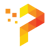 Prymal Digital Logotype