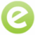 Emarketeers Logotype