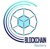 Blockchain Factory Logotype