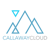Callaway Cloud Consulting Logotype