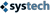 Systech Consulting Logotype
