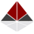 Conseil & Audit Logotype
