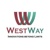 WestWay InfoTech Logotype