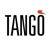 Tango Photographie Logotype
