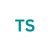 TS Global Outsourcing Corp Logotype