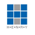 HENRY ry Logotype