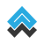 Anemoia Logotype