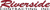 Riverside Contracting, Inc. Logotype