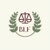 Boliver Law Firm - Omaha Logotype