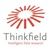 Thinkfield Logotype