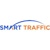 Smart Traffic Logotype