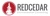 Redcedar Environmental Consulting Logotype