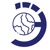 Kore Technology Resources Logotype