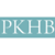 PKHB CPA Logotype