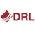 DRL Architects Logotype
