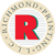 Richmond Printing Logotype