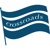 Cross Roads Agencies S.A. Logotype
