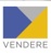 Vendere Logotype