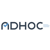 Adhoc SCF Logotype