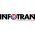 InfoTran Engineers & Architects, PC Logotype