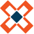 Channel Software Corporation Logotype