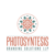 Photosyntesis Branding Solutions LLP Logotype