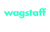 Wagstaff Logotype
