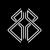 BrandBrew Creations LLC. Logotype