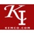 KEMCO Industries Logotype