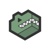 T-REX Logotype