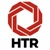 HTR Consulting Logotype