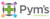 Pyms Consultancy Logotype