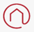 dasWEB.haus Logotype
