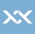 Exxa Design Studio Logotype
