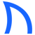 AdShark Logotype