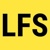 Les Frères Salamon Logotype