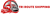 Triroute shipping Logotype