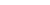 Melzer & Associates, CPA's, P.C. Logotype