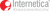 Internetica Logotype