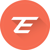 Zemoso Technologies Logotype