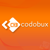 Codobux Logotype