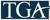 True Guarnieri Ayer LLP Logotype
