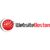 WebsiteBoston Logotype