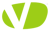 Verdant Info Comm Systems Logotype