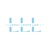Legal Leads Lab Logotype
