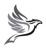 Black Kite Technologies Pvt Ltd Logotype