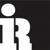 Rife Interactive Logotype