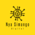 Nya Simango Digital Logotype